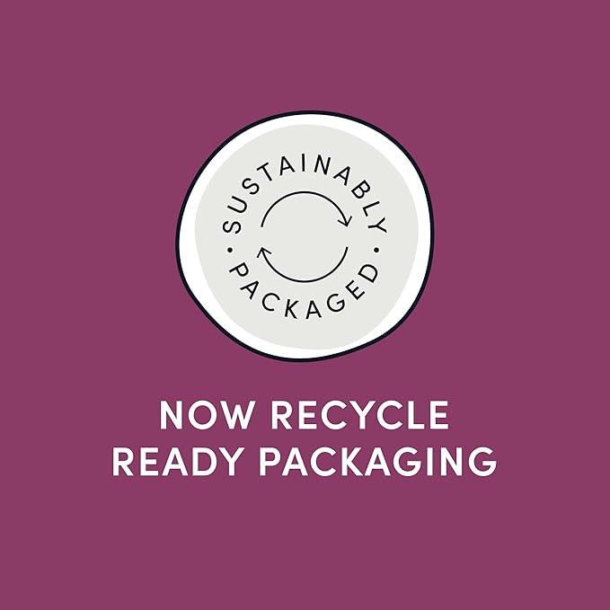 Crumps' Naturals Mini Trainers Semi-Moist Lamb 4.7oz