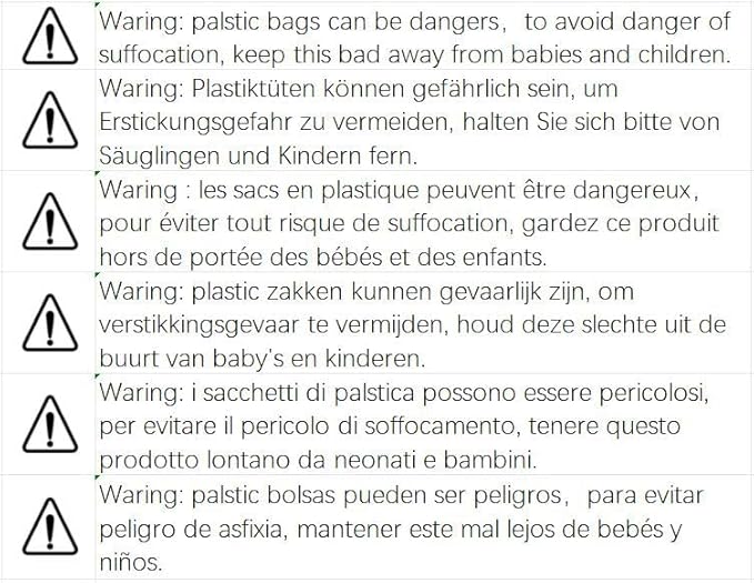 White Kitten Collar with Bell, Soft Pu Leather Small Dog Collars Adjustable Buckle for XXS XS Extra Small Medium Tiny Female Male Boys Girls Pets Puppy Cats Teacup Yorkie XX-Small