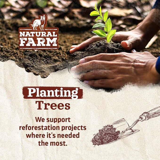 Natural Farm Bully Coated Gourmet Collagen Sticks (4 Inch, 25 Pack) β Real Bully Beef Coated, 95% Natural Collagen Dog Chews, Supports Healthy Joints, Skin & Coat - Best for Small & Medium Dogs