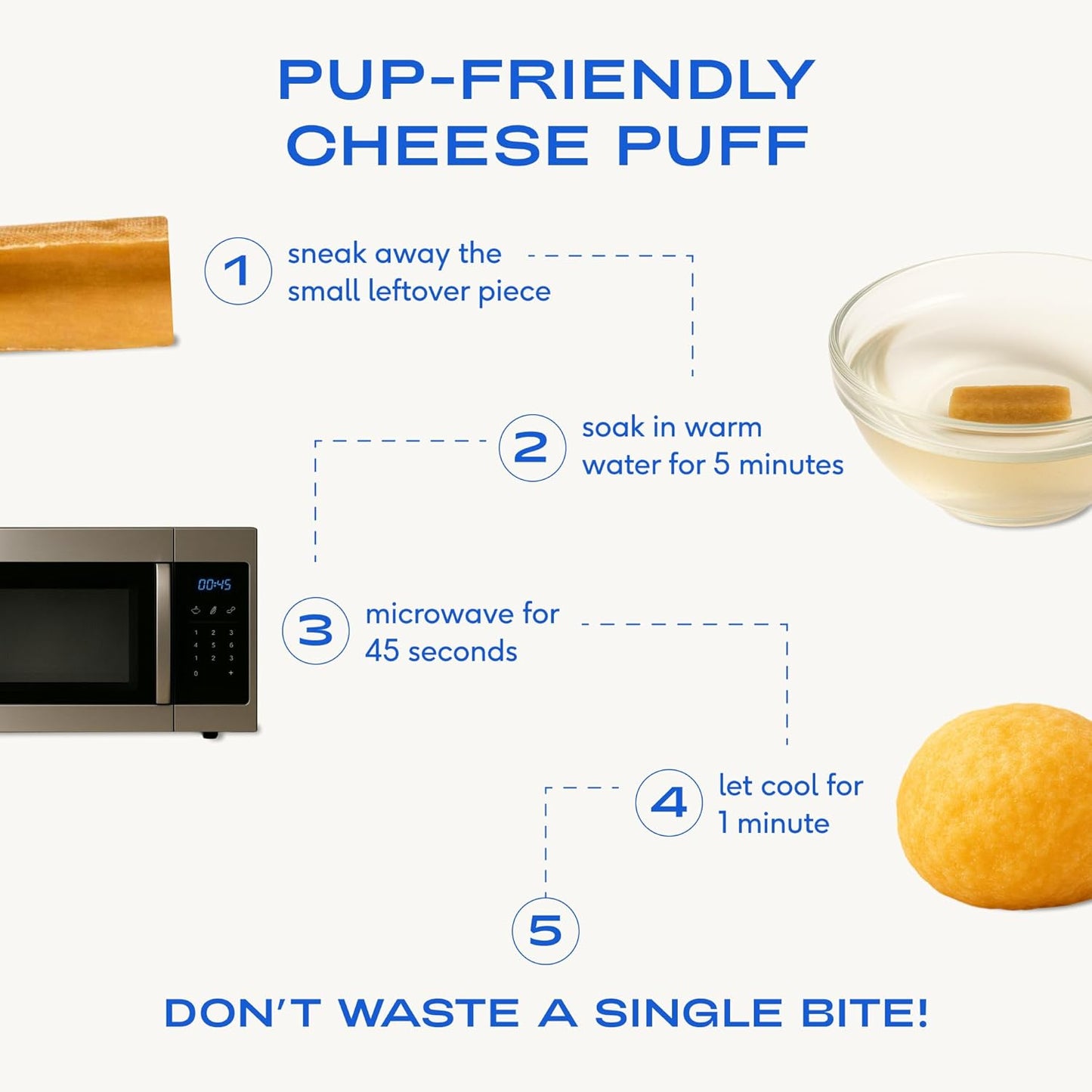 Native Pet Yak Cheese Himalayan Dog Chews XLarge - Long Lasting Dental Sticks for Extra Large Breeds – 100% All Natural Himalayan Yak Chews – Cheese Bone for Aggressive Chewers - 10 Per Pack