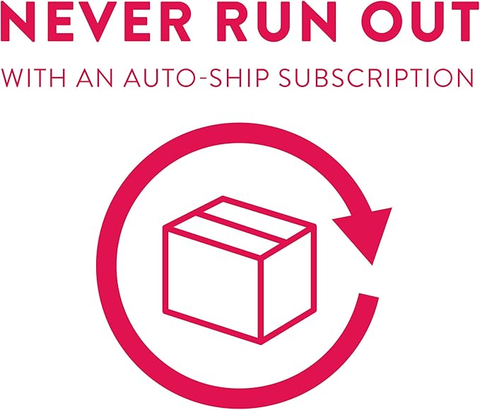 Purina Friskies Cat Treats, Party Mix Beachside Crunch - (Pack of 6) 6 oz. Pouches