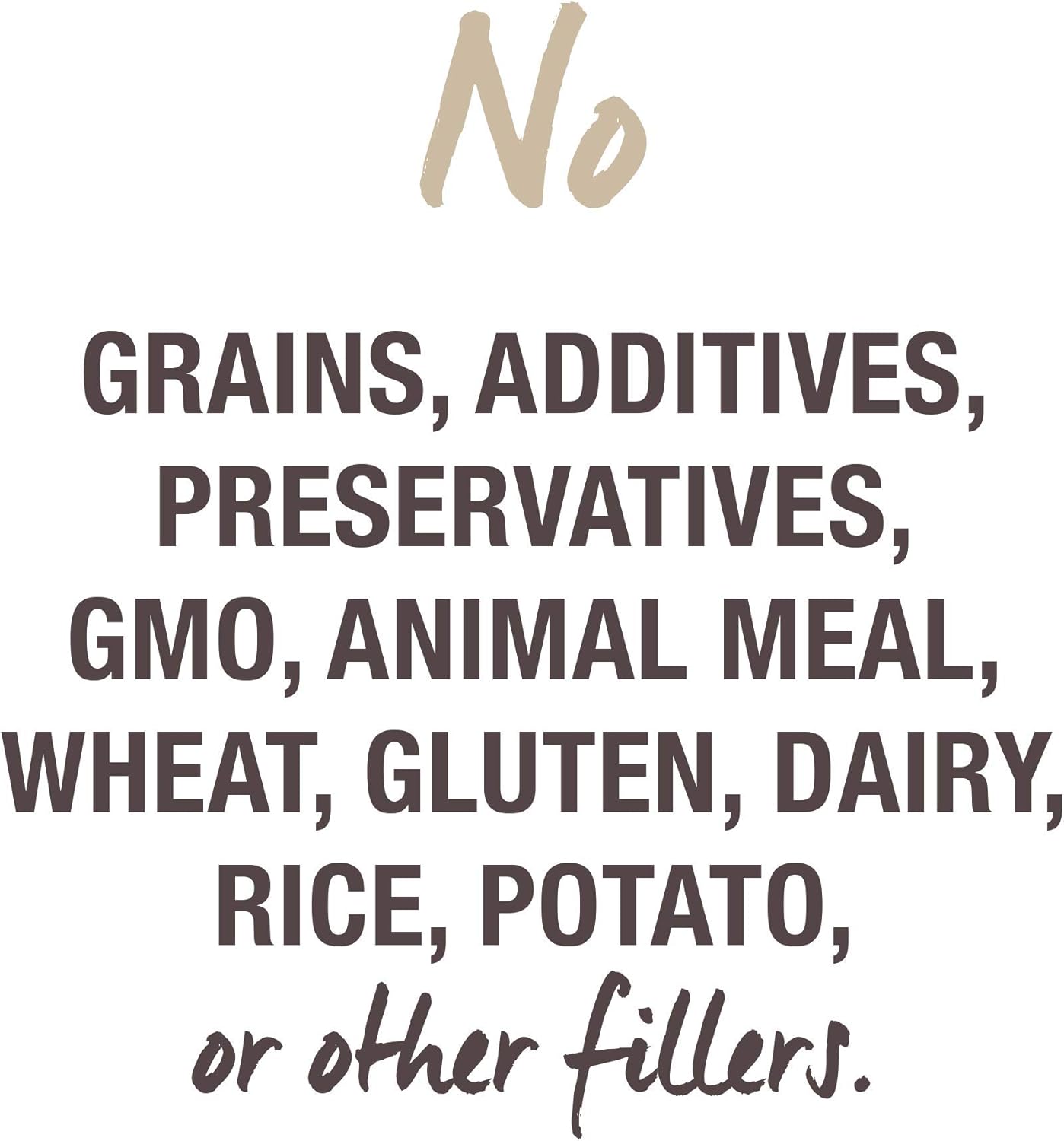 K9 Natural - Grain Free Freeze Dried Dog Food - Lamb, 8lb