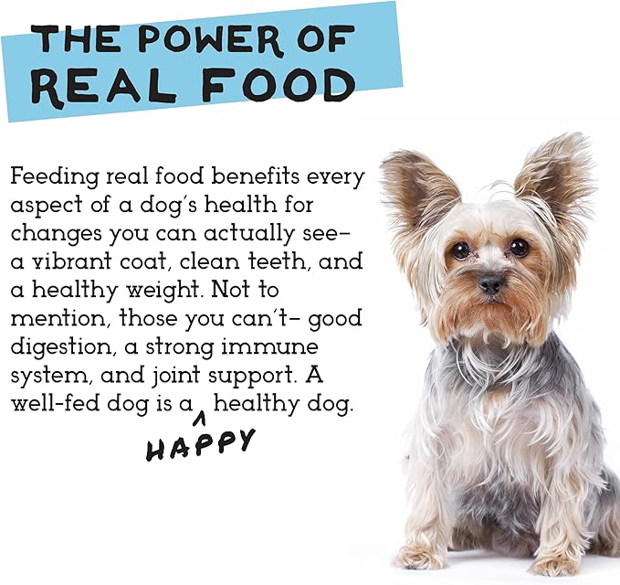 Simple Food Project - Duck & Trout Recipe - Freeze Dried Raw Food for Dogs - 96oz