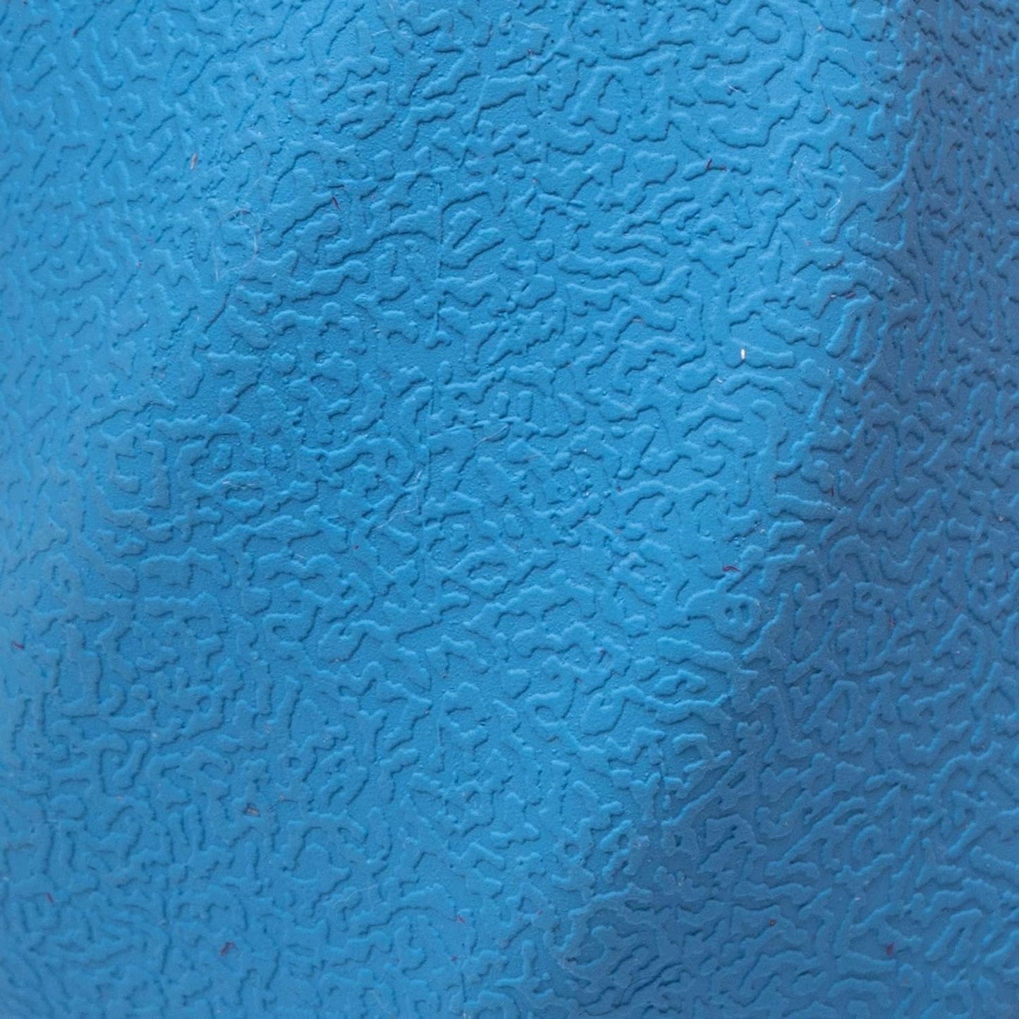 Amazon Basics Interactive Dog Treat Dispensing Enrichment Chew Toy, Medium, Multi Color, 2-Pack