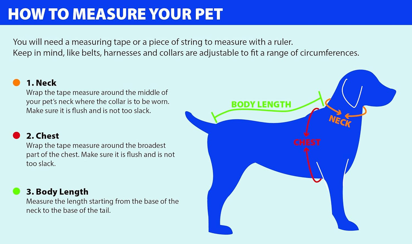 Pets First Florida State Hoodie T-Shirt, Small