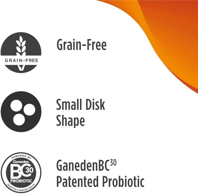 Nulo Freestyle High Protein Cat & Kitten Food, Turkey & Duck Recipe - Natural Grain-Free Dry Cat Food with Omega Fatty Acids & Probiotics, 4 lb Bag