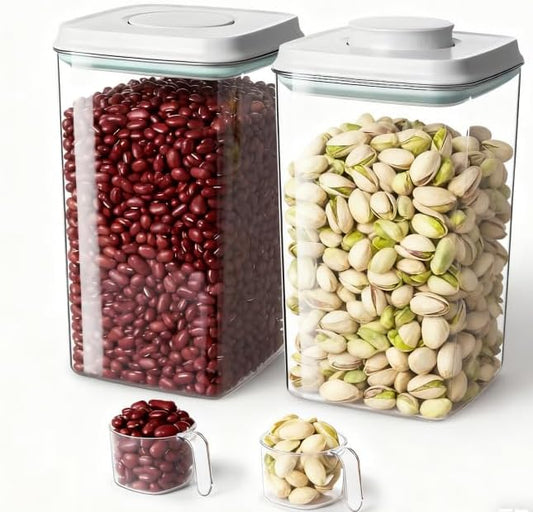 4l food container (4.22QT*4)