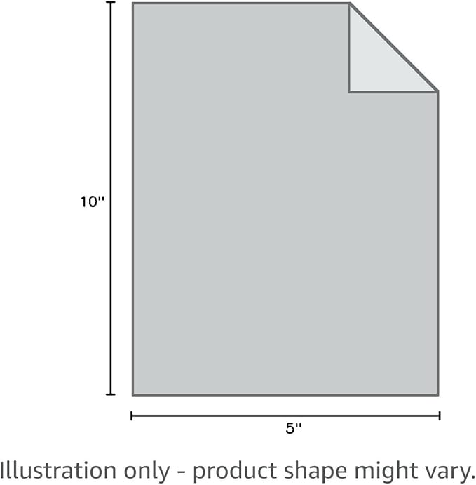 Waterproof and Anti-Slip Dog Bed Cover and Pet Blanket Sofa Pet Bed Mat ，car Incontinence Mattress Protectors Furniture Couch Cover for Most Cats Dogs, Pets （82x82- Stoneblue）