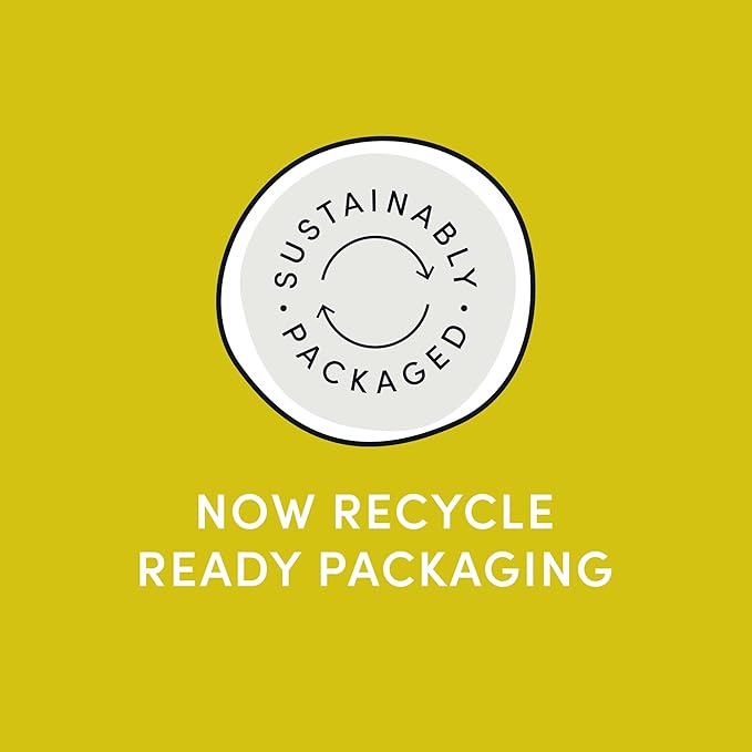 Crumps' Naturals Freeze Dried Beef Liver Mini Trainers, 4.4oz / 126g, Dog Treats