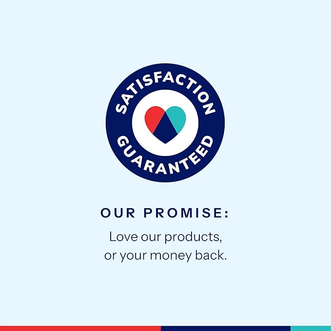 Covetrus Nutrisential Lean Treats for Cats, Low Fat Chicken Flavor, Small, Medium, Large, 1 Pack, 3.5oz