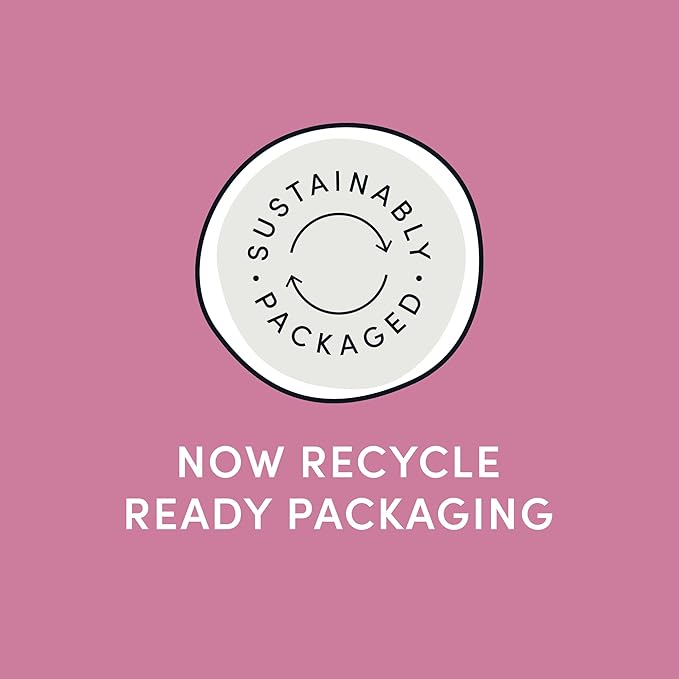 Crumps' Naturals Original Plaque Busters, 7"- 10 Pack, (Product Packaging May Vary)