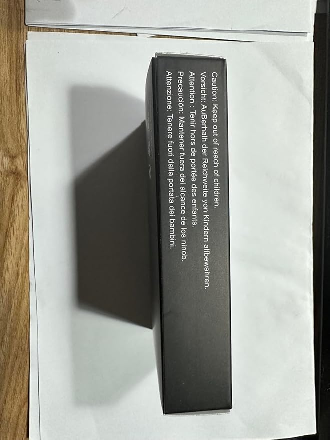 Aceoce Manicure Set Women Nail Clippers Professional Manicure Pedicure Kit Stainless Steel Nail Cutters Grooming Kit Personal Care Tools with Travel Case Gift for Women Gradual Purple