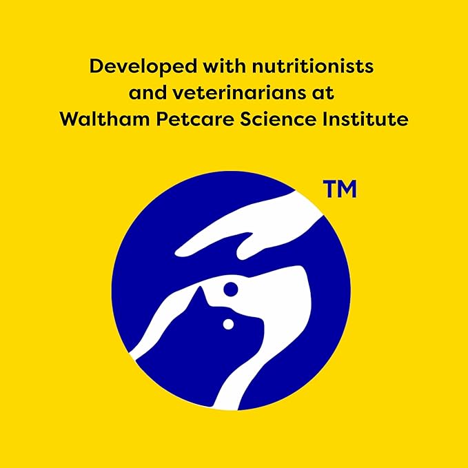 Temptations Creamy Puree Mix-Ups Squeezable Lickable Wet Cat Treats, Seafood Medley Flavor, 0.42 oz. Tubes, 16 Count