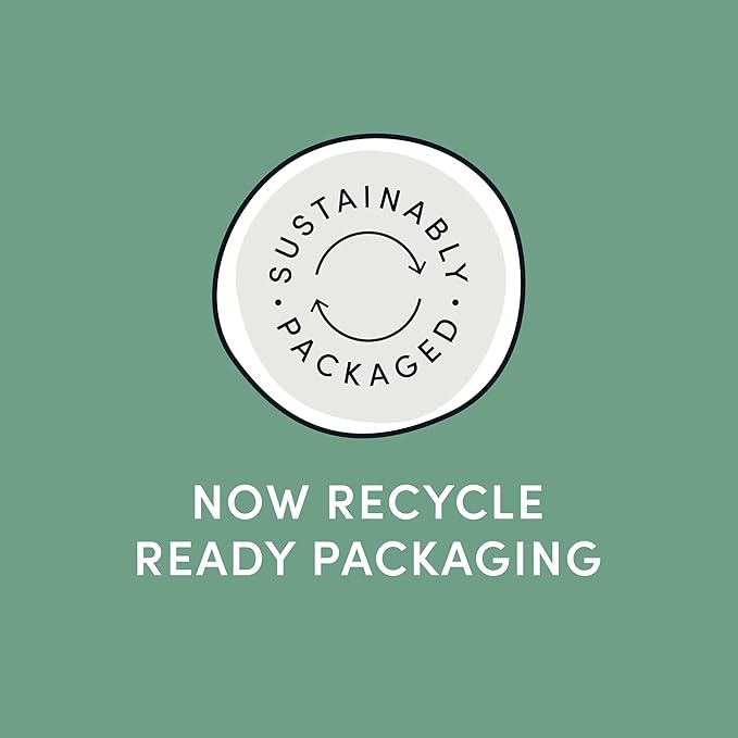 Crumps' Naturals Semi Moist Chicken Mini Trainers 4.2oz /120g