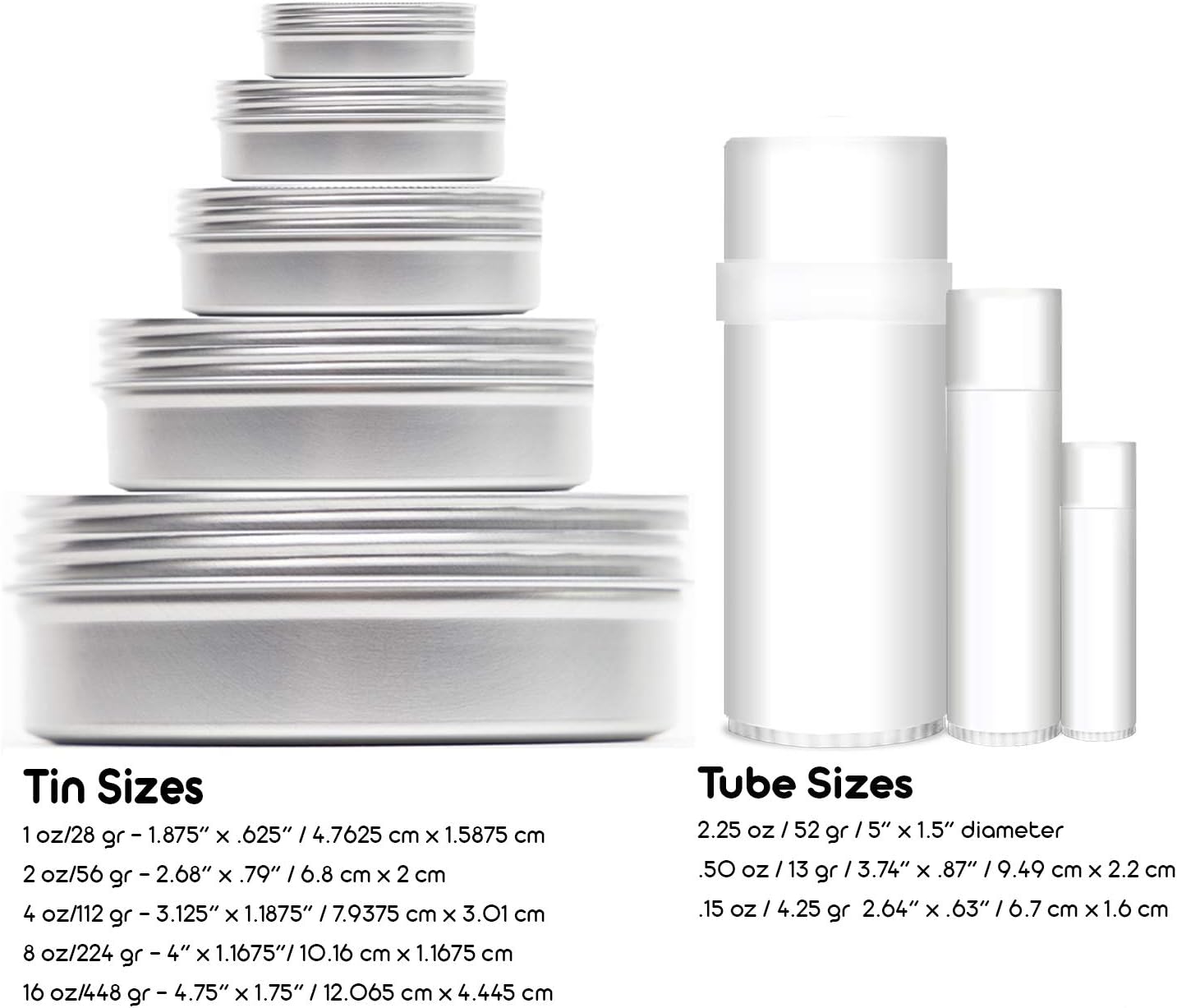 The Blissful Dog Weimaraner Unscented Nose Butter, 16oz