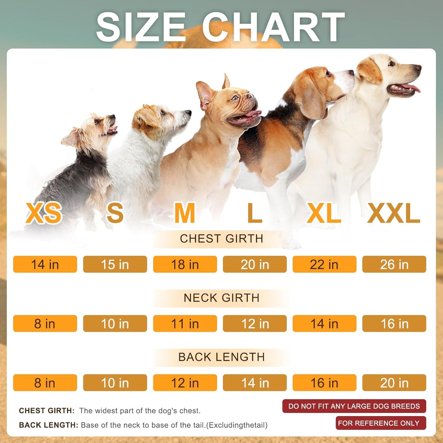 BEAUTYZOO Dog Pajamas Large Sized Dog, Summer Doggie Pajamas for Boy Girl, Soft Strechy Cotton Puppy Pjs Jammies Onesies for Men Women, Pet Jumpsuit Body Suit Cat Apparel Clothes, Blue L