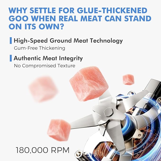 High-Meat Lickable Cat Treats, Grain & Gum Free, No Additives, All-Natural High Protein Puree, 0.5oz Tubes (Pack of 20)