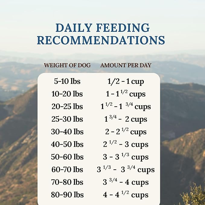 360 Pet Nutrition Freeze-Dried Raw Dog Food – Beef Recipe with Liver & Organs, High Protein with Omega-3s, Fruits, Veggies & Superfoods, Grain-Free, No Fillers, 3 lb – Made in USA