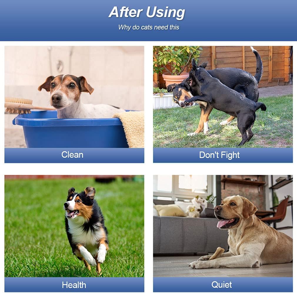 BestPet Dog Playpen Indoor 40 inch 32 Panels Metal Dog Pen Pet Dog Fence Outdoor Exercise Pen with Doors,Pet Puppy Playpen for RV Camping Yard, Black