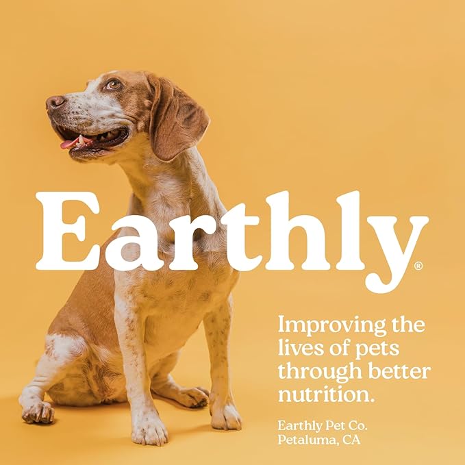 Cat Sushi Bonito Flakes, Classic Cut, 0.7oz