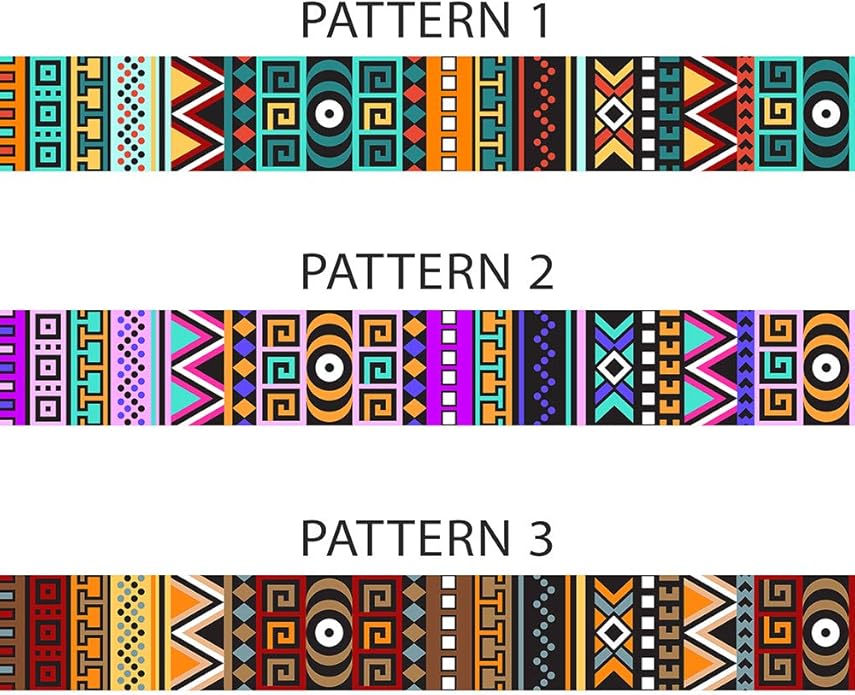 CollarDirect Cat Collar Breakaway with Removable Bell Set of 2 PCS