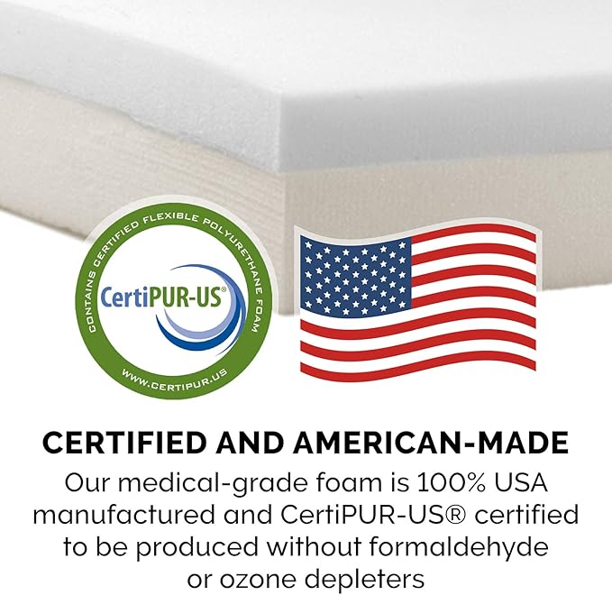 Furhaven 26" Round Memory Foam Dog Bed for Medium/Small Dogs w/ Removable Washable Cover, For Dogs Up to 30 lbs - Sherpa & Suede Snuggery - Espresso, 26-inch