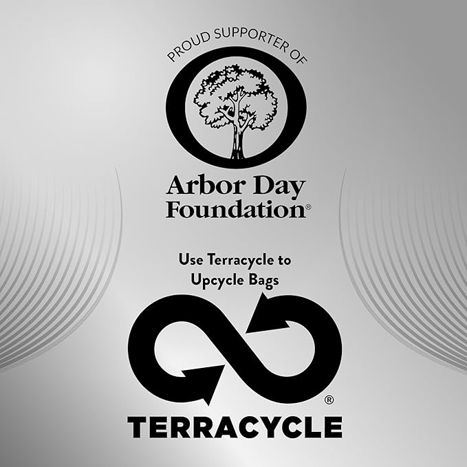 ARM & Hammer Hardball Lightweight Platinum Multi-Cat Clumping Cat Litter Odor Control, Easy No-Mess Scooping, Garden Bloom Scent, 14.5 Lbs.