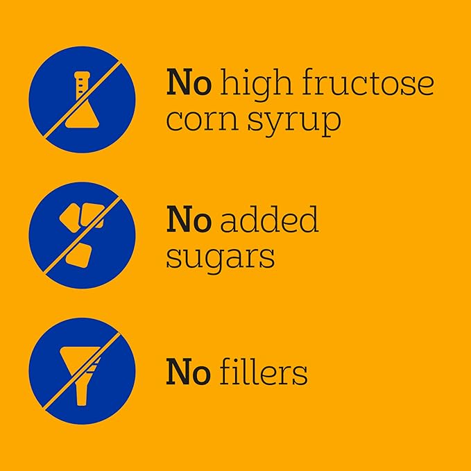 Pedigree Dentastix Dual Flavor Large Breed Dog Treats, Bacon & Chicken, 1.47 lb. Bag (32 Treats)