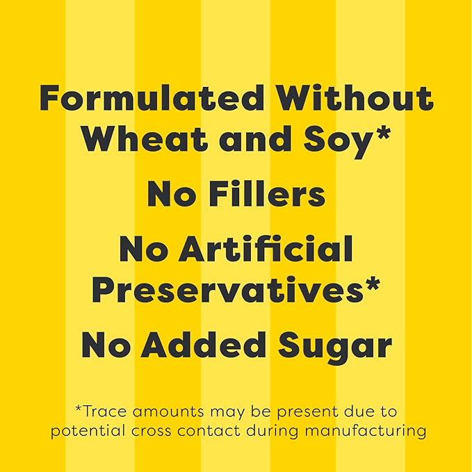 Temptations Creamy Puree Squeezable Lickable Wet Cat Treat Variety Pack, 0.42 oz. Tubes, 24 Count