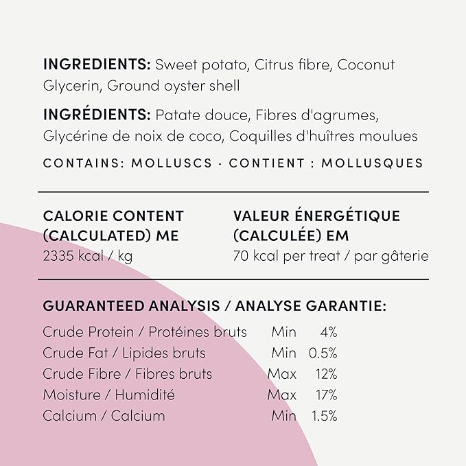 Crumps' Naturals Original Plaque Busters, 7"- 10 Pack, (Product Packaging May Vary)