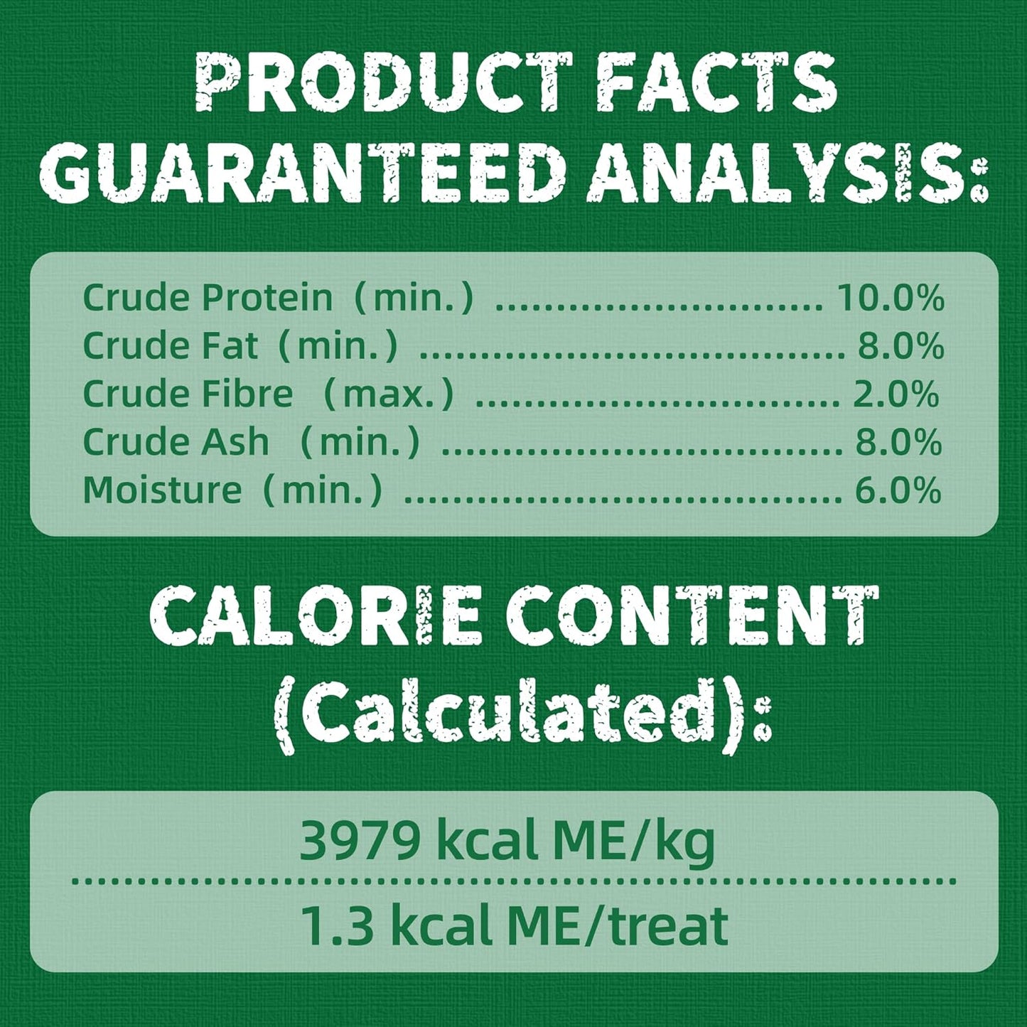 Just Try 13.4 0Z Cat Grass Treats Salmon Oil Natural Salmon Kitten Healthy Cat Treats Training Biscuits Snacks Fish Oil Omega 3 Supplements for Cats Joint Support & Skin Coat Health