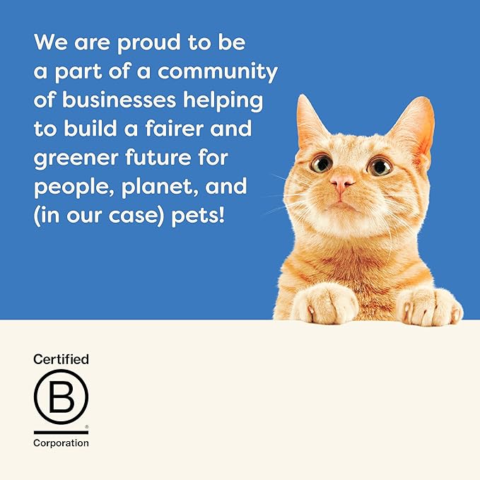 Applaws Lickable Cat Treats, Natural Grain-Free Purée, Made with Limited and Natural Ingredients, No Artificial Additives, Salmon Squeeze Up Cat Treats (60 x 0.5 oz Sachets)