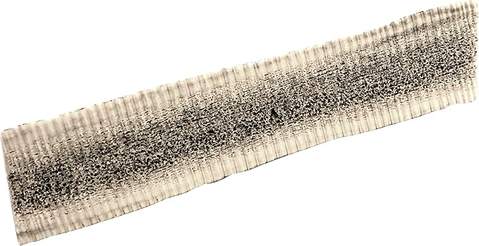 peaksNpaws Premium All-Natural Grade A Split Elk Antlers for Dogs – Naturally Shed in The Rocky Mountains – No Additives, No Preservatives - Healthy and Delicious Treat - Made in USA - XL/Jumbo Split