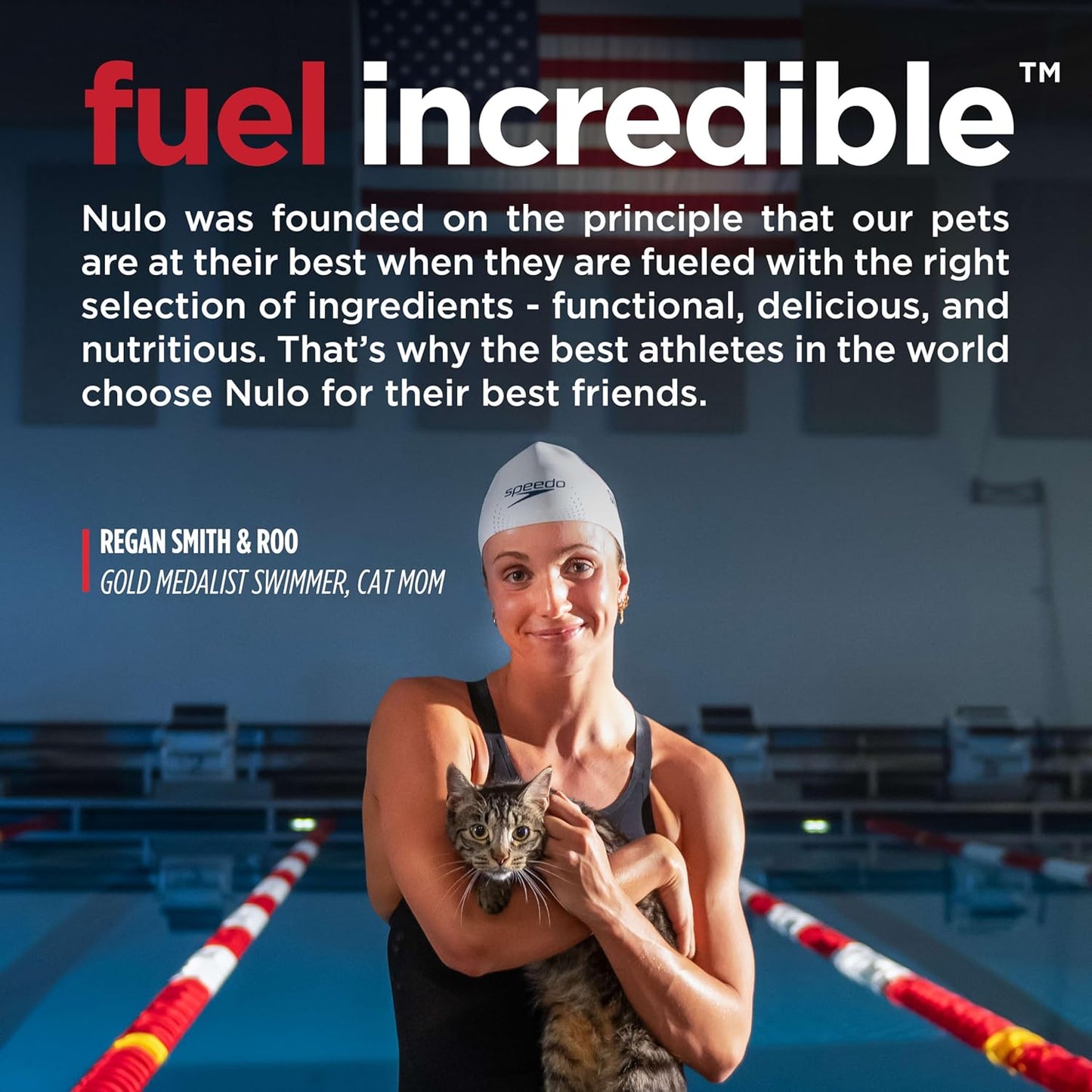 Nulo Freestyle Grain-Free Perfect Purees Premium Wet Cat Treats, Squeezable Meal Topper for Felines, High Moisture Content to Support Cat Hydration, 0.5 Ounces in Each Lickable Wet Cat Treat Pouch